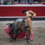 Azpeitia, 29 de julio de 2018