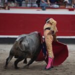 Azpeitia, 29 de julio de 2018