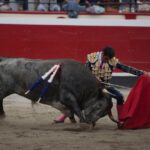 Azpeitia, 29 de julio de 2018