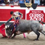 Azpeitia, 29 de julio de 2018