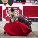 Azpeitia, 29 de julio de 2018