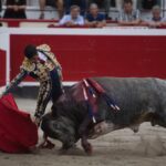 Azpeitia, 29 de julio de 2018