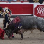 Azpeitia, 29 de julio de 2018