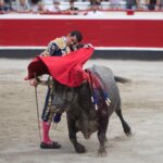 Azpeitia, 29 de julio de 2018