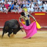 Valencia, 29 de julio de 2018