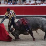 Azpeitia, 29 de julio de 2018