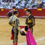 Valencia, 29 de julio de 2018