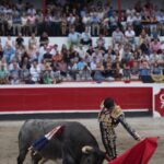 Azpeitia, 29 de julio de 2018