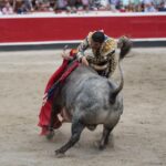 Azpeitia, 29 de julio de 2018