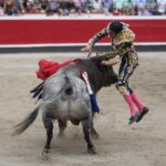 Azpeitia, 29 de julio de 2018