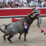 Azpeitia, 29 de julio de 2018