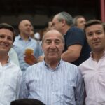 Azpeitia, 29 de julio de 2018