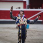 Azpeitia, 29 de julio de 2018