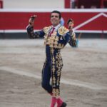 Azpeitia, 29 de julio de 2018