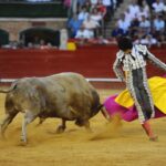 Valencia, 29 de julio de 2018