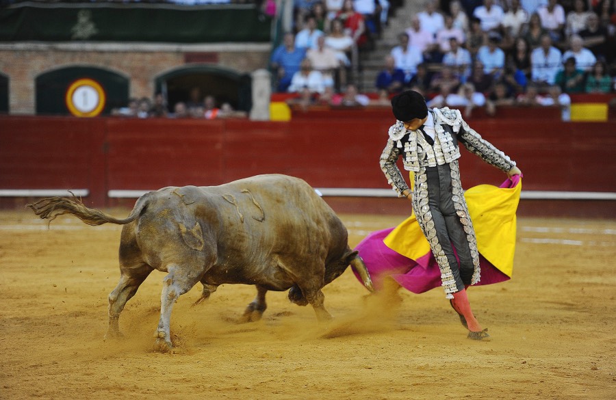 Valencia, 29 de julio de 2018