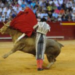 Valencia, 29 de julio de 2018