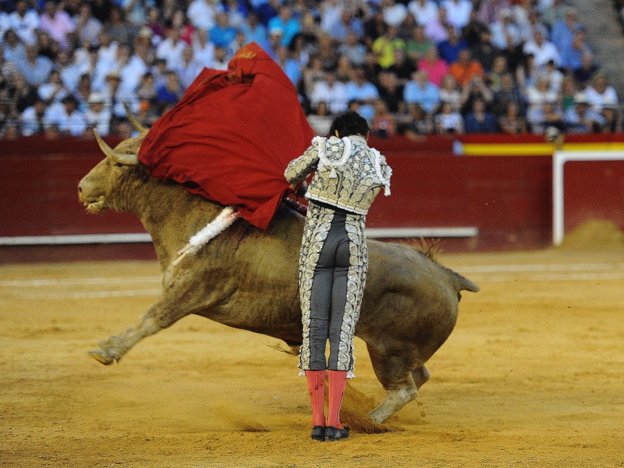 Valencia, 29 de julio de 2018