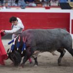 Azpeitia, 29 de julio de 2018