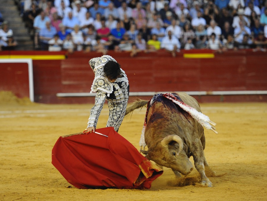 Valencia, 29 de julio de 2018