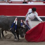 Azpeitia, 29 de julio de 2018
