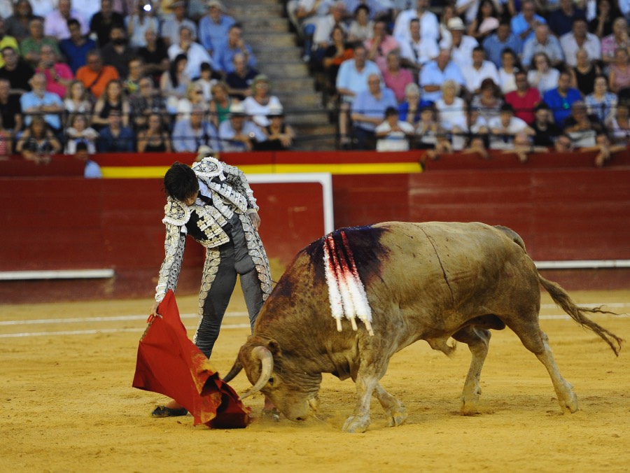 Valencia, 29 de julio de 2018