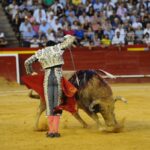 Valencia, 29 de julio de 2018