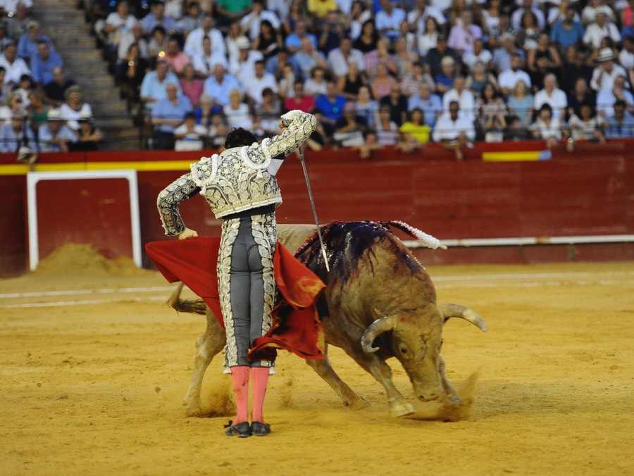 Valencia, 29 de julio de 2018