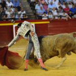 Valencia, 29 de julio de 2018