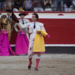 Azpeitia, 29 de julio de 2018