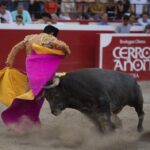 Azpeitia, 29 de julio de 2018