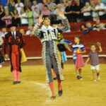 Valencia, 29 de julio de 2018