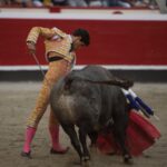 Azpeitia, 29 de julio de 2018