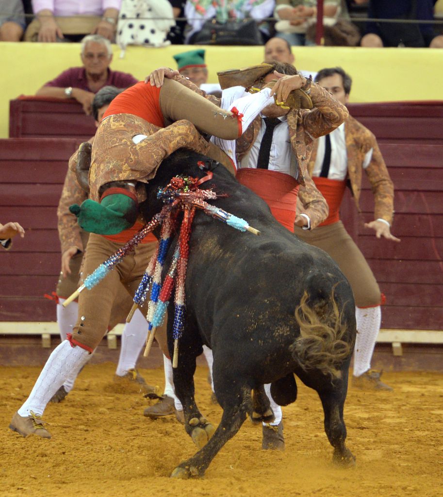 Lisboa, 5 de julio de 2018.