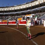 Santander, 23 de julio de 2018