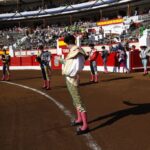 Santander, 23 de julio de 2018