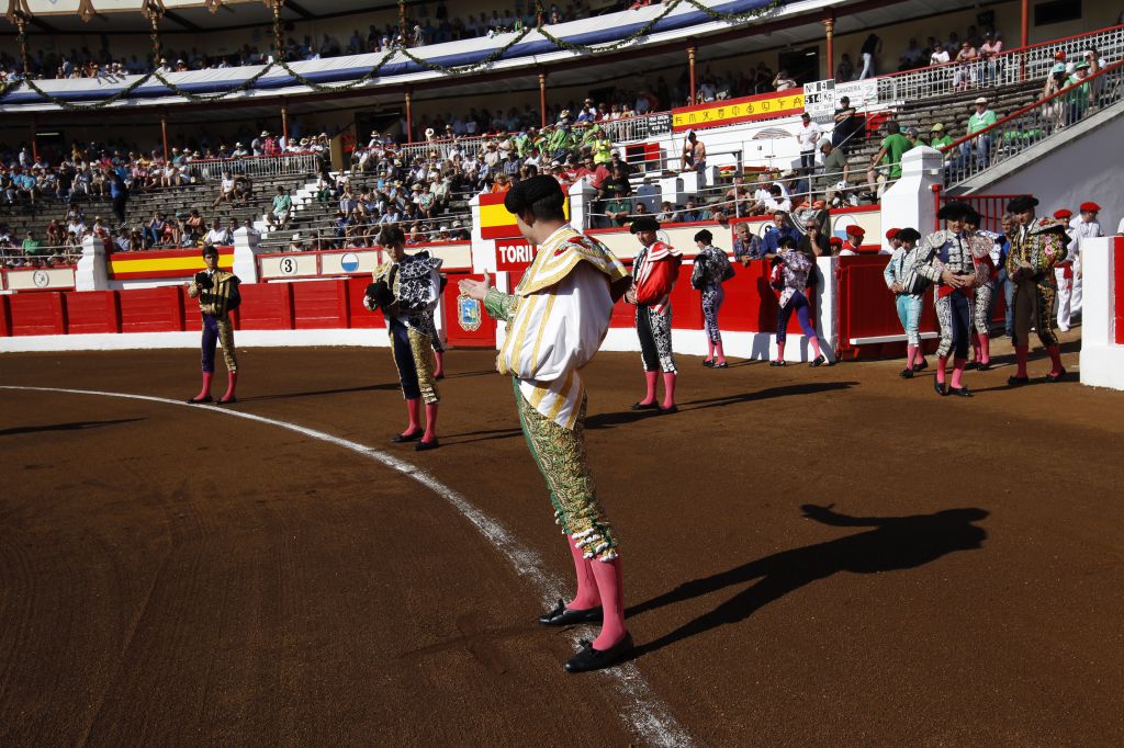 Santander, 23 de julio de 2018