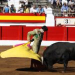 Santander, 23 de julio de 2018