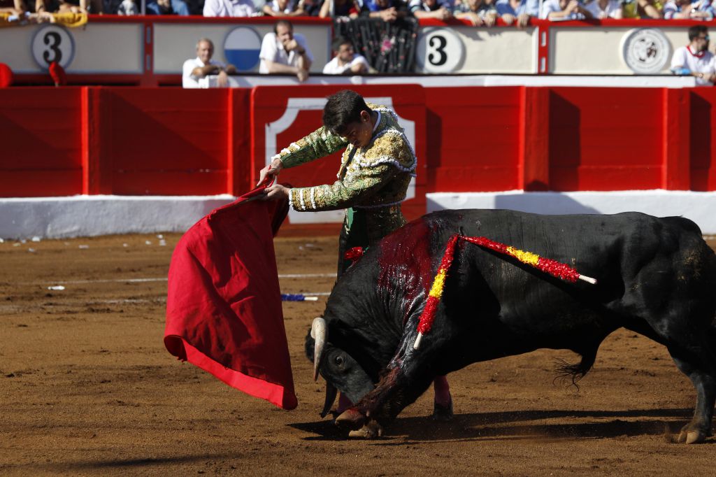 Santander, 23 de julio de 2018