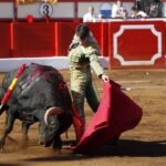 Santander, 23 de julio de 2018