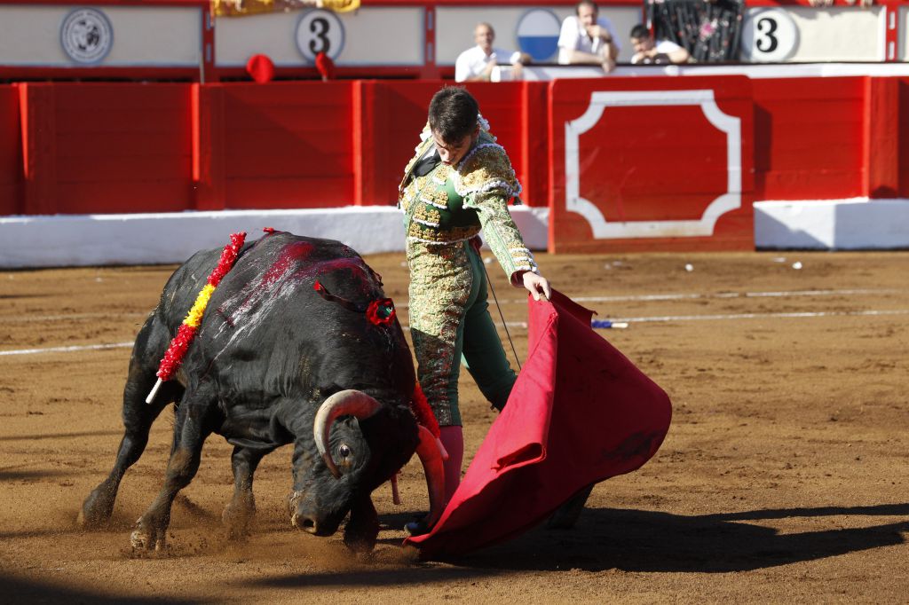 Santander, 23 de julio de 2018