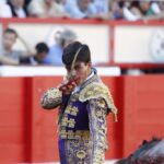 Santander, 23 de julio de 2018