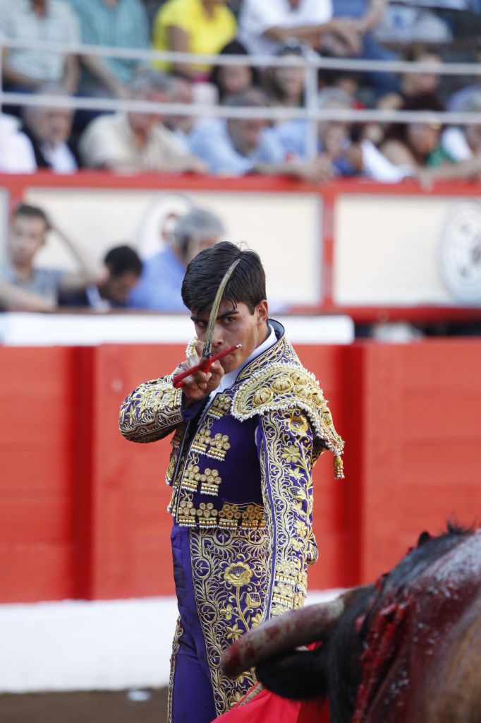 Santander, 23 de julio de 2018