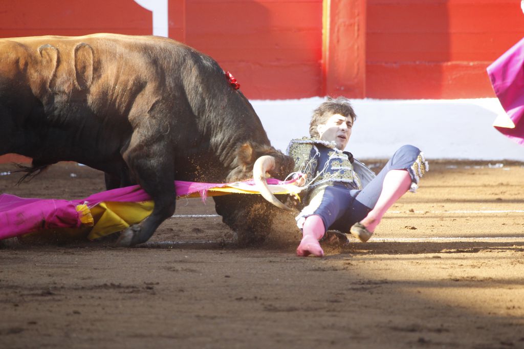 Santander, 23 de julio de 2018