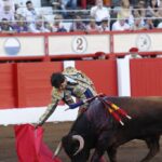 Santander, 23 de julio de 2018