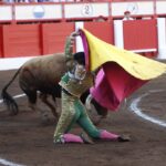 Santander, 23 de julio de 2018