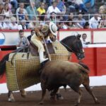 Santander, 23 de julio de 2018