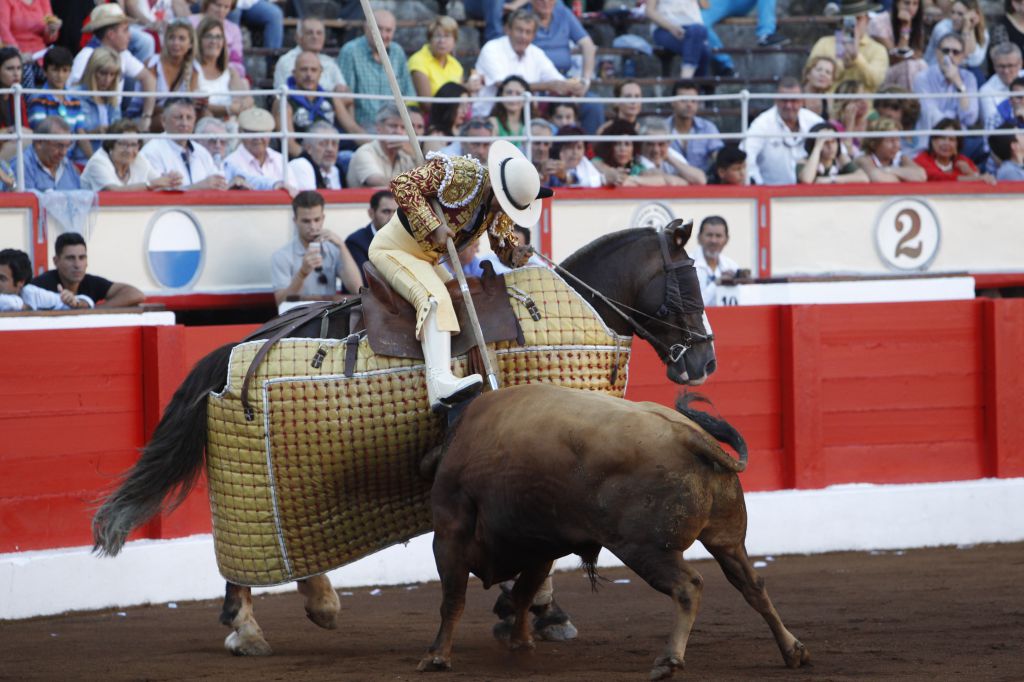 Santander, 23 de julio de 2018