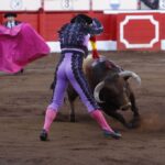 Santander, 23 de julio de 2018