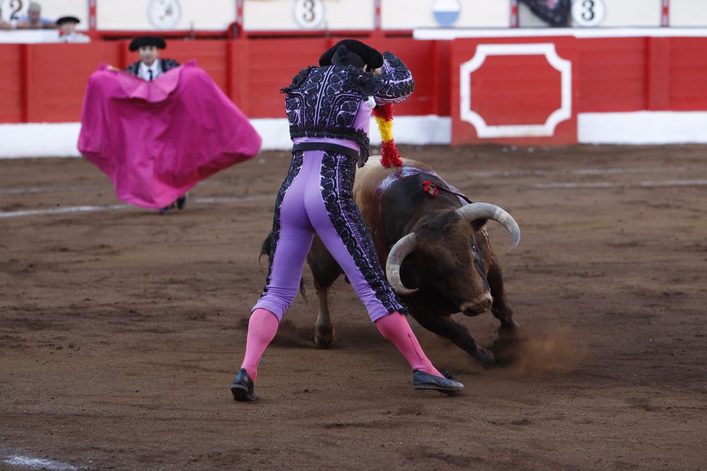 Santander, 23 de julio de 2018